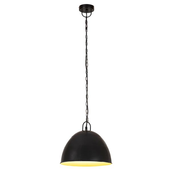 Viser produktbillede 2 af 8