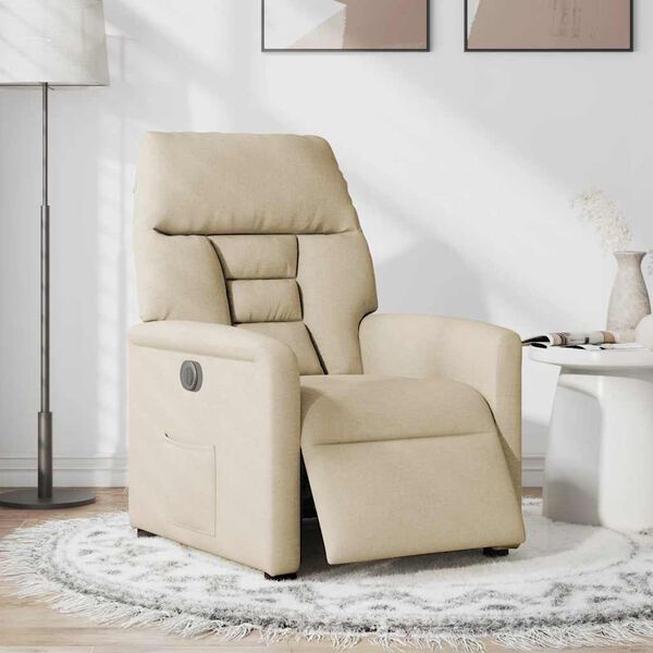 Viser produktbillede 2 af 15