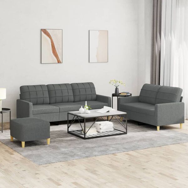 Viser produktbillede 2 af 8