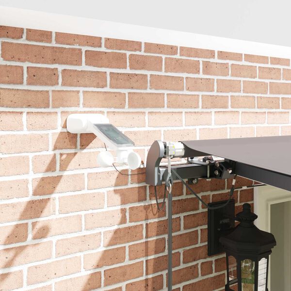 Viser produktbillede 4 af 17