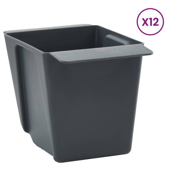 Viser produktbillede 3 af 8