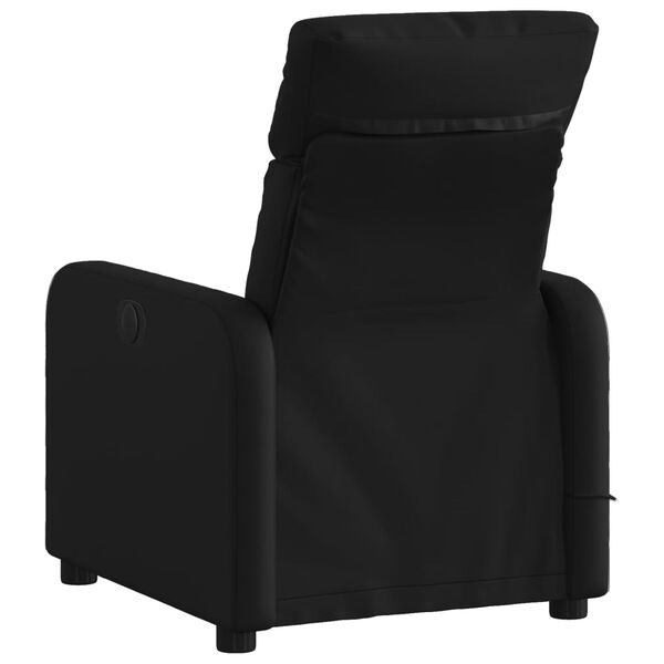 Viser produktbillede 4 af 12