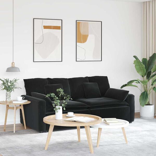 Viser produktbillede 2 af 9