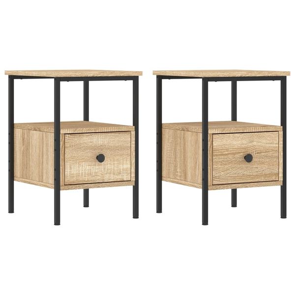 Viser produktbillede 1 af 13