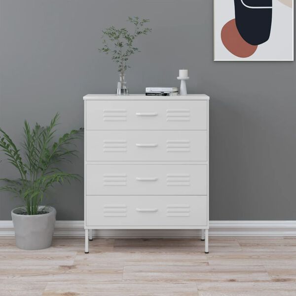 Viser produktbillede 2 af 11