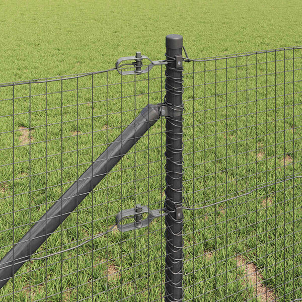 Viser produktbillede 4 af 16