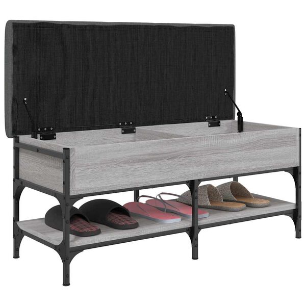 Viser produktbillede 4 af 12