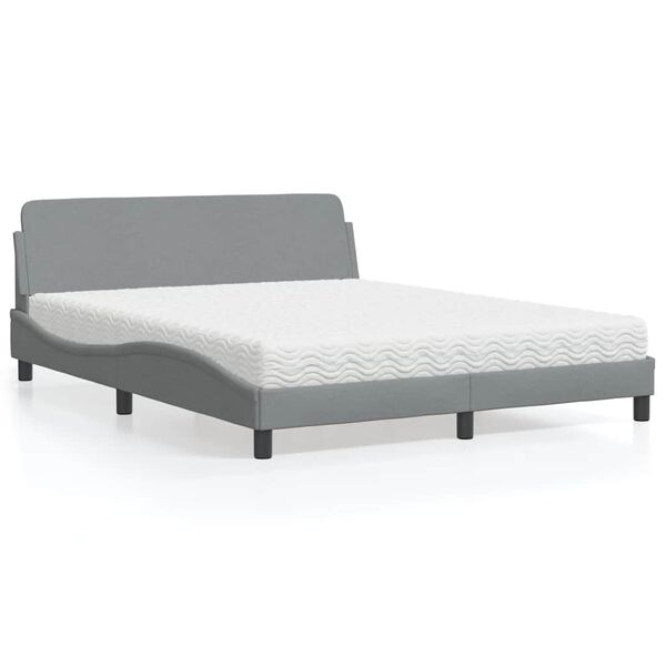 Viser produktbillede 2 af 9