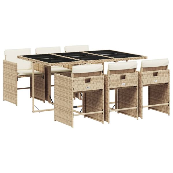 Viser produktbillede 1 af 11