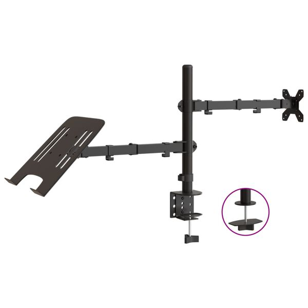 Viser produktbillede 1 af 12