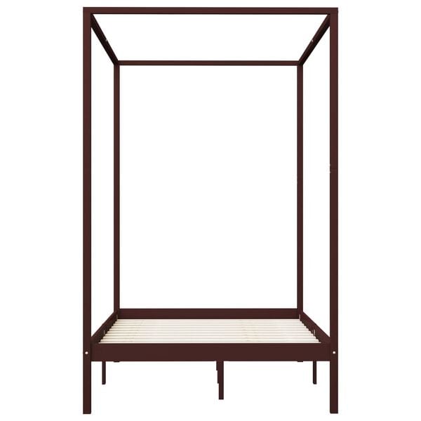 Viser produktbillede 4 af 7