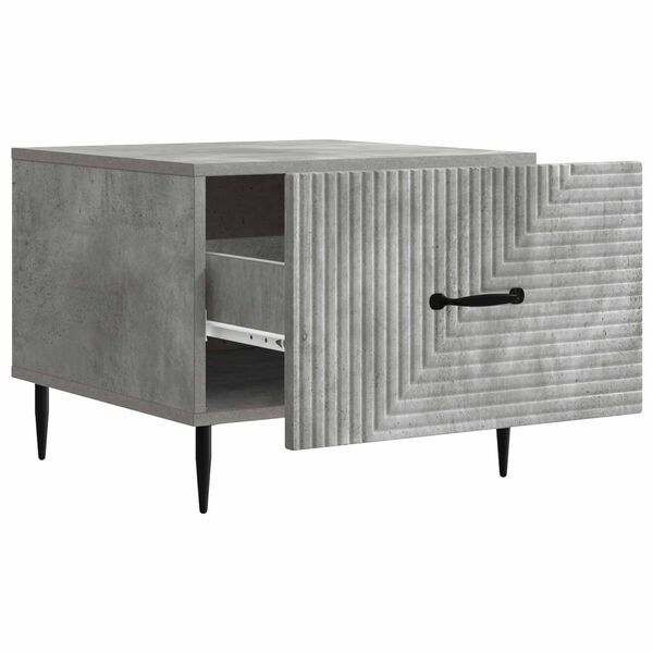 Viser produktbillede 3 af 10