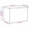 Produktminiaturebillede 12 af 12