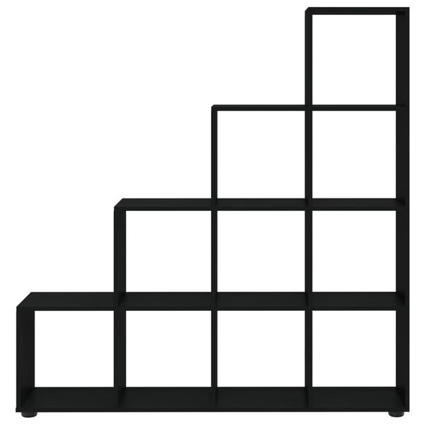 Viser produktbillede 4 af 8