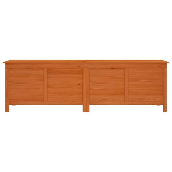 Viser produktbillede 4 af 9