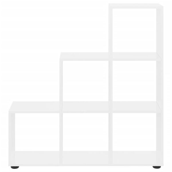 Viser produktbillede 4 af 8