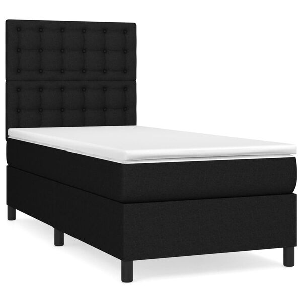 Viser produktbillede 1 af 11