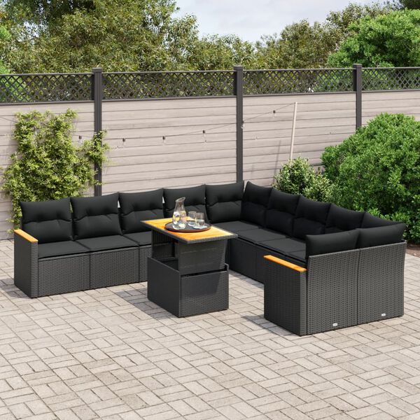 Viser produktbillede 2 af 17