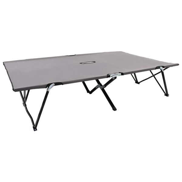 Viser produktbillede 1 af 8