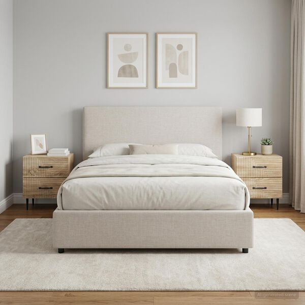 Viser produktbillede 4 af 12