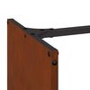 Produktminiaturebillede 9 af 13