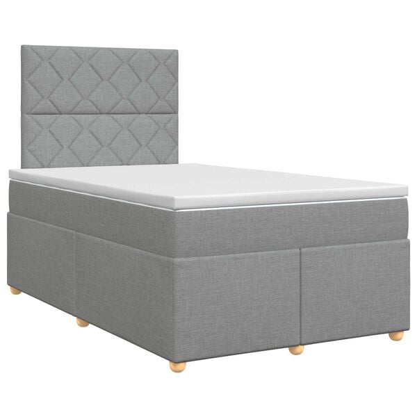 Viser produktbillede 1 af 11