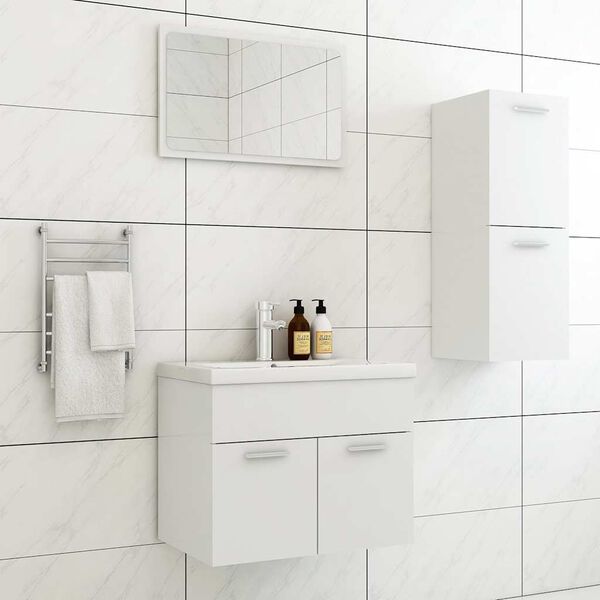 Viser produktbillede 2 af 15