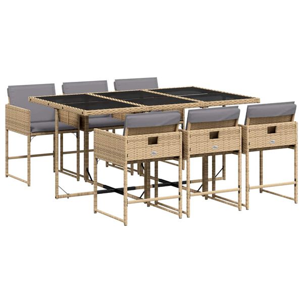 Viser produktbillede 1 af 14