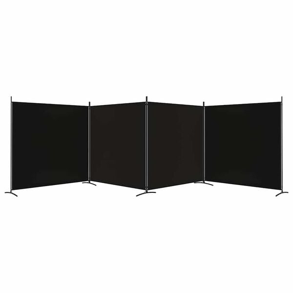 Viser produktbillede 4 af 8