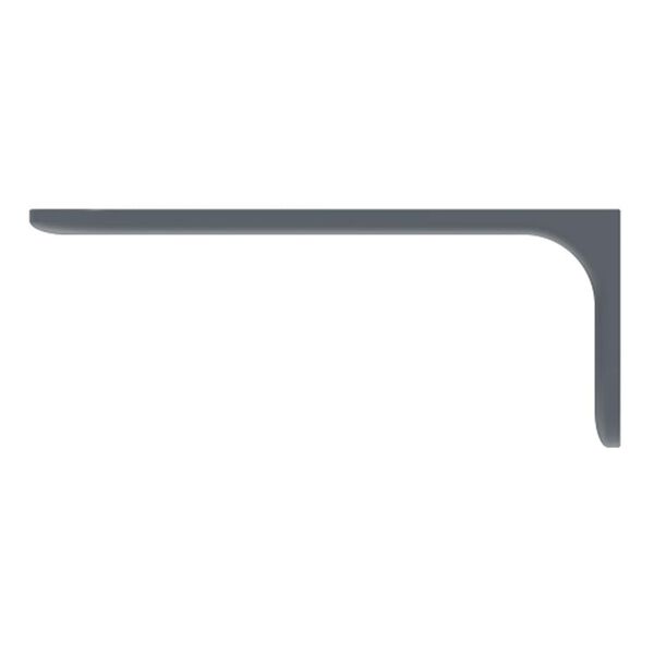 Viser produktbillede 2 af 8