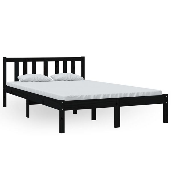 Viser produktbillede 1 af 9