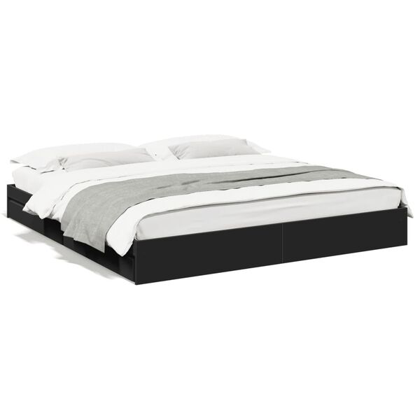 Viser produktbillede 1 af 10
