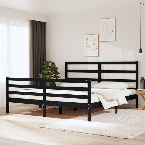 Viser produktbillede 2 af 6