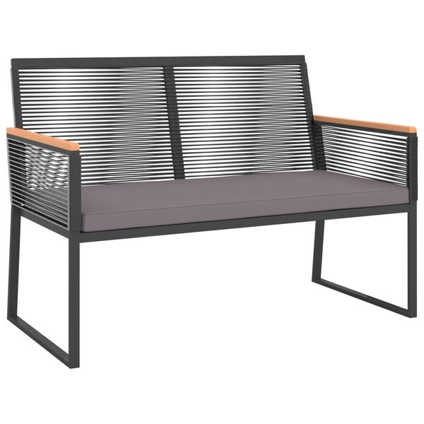 Viser produktbillede 4 af 9