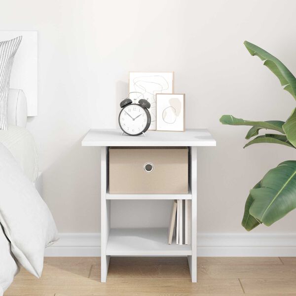 Viser produktbillede 4 af 12