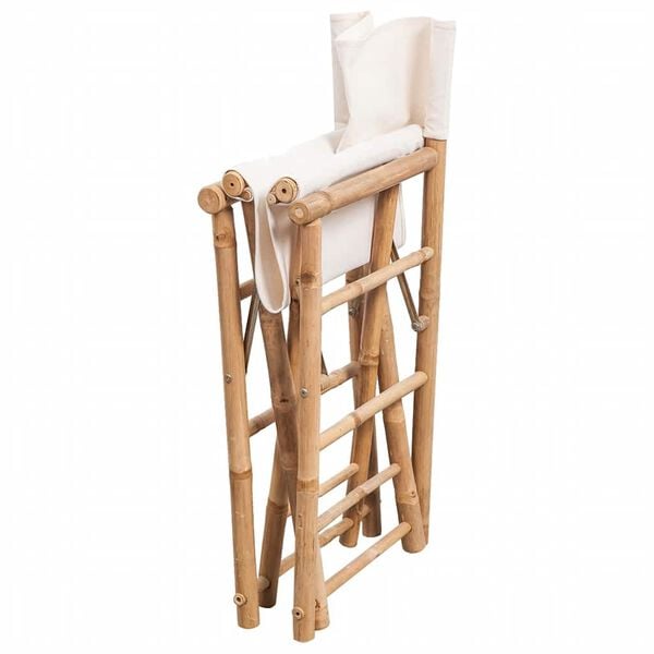 Viser produktbillede 4 af 6