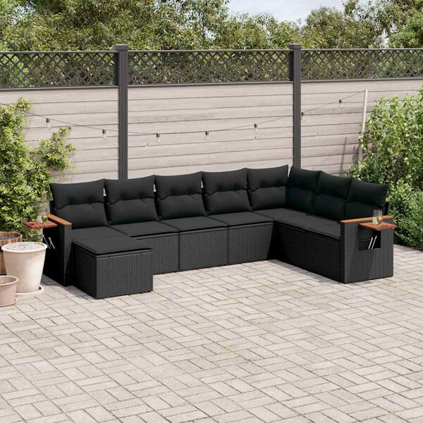 Viser produktbillede 2 af 14
