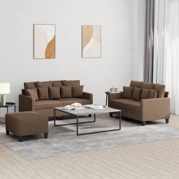 Viser produktbillede 2 af 9