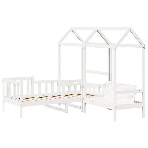 Viser produktbillede 3 af 13