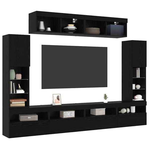 Viser produktbillede 3 af 17
