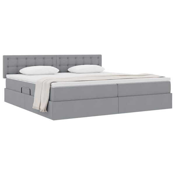 Viser produktbillede 3 af 14