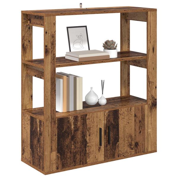 Viser produktbillede 3 af 15