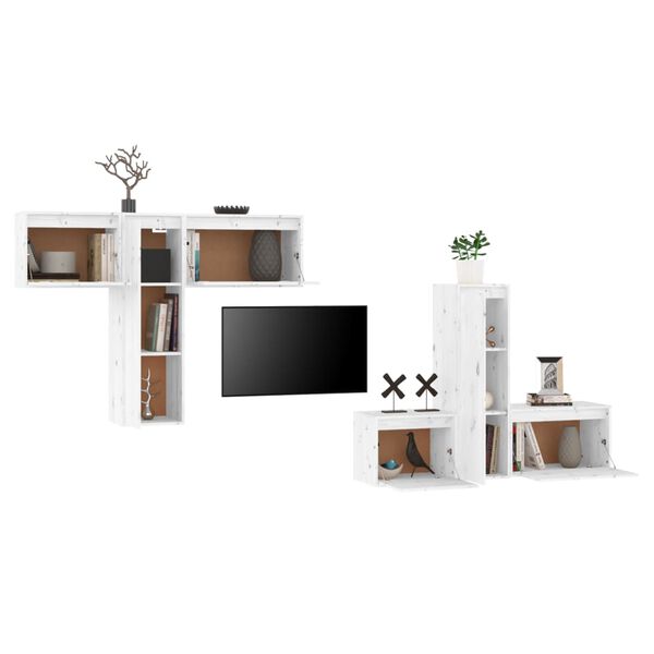 Viser produktbillede 4 af 11