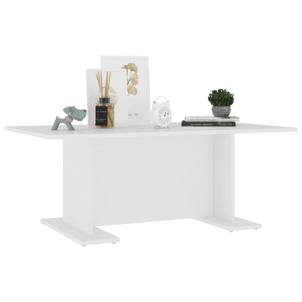 Viser produktbillede 3 af 6