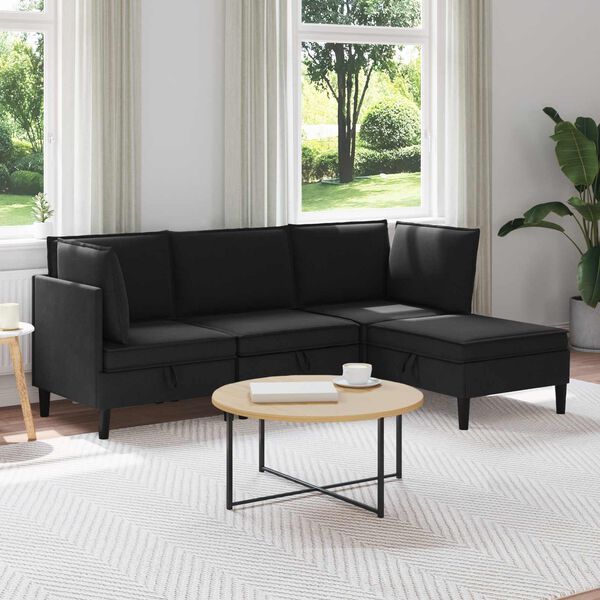 Viser produktbillede 2 af 13