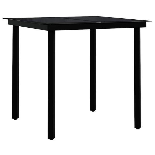 Viser produktbillede 3 af 8
