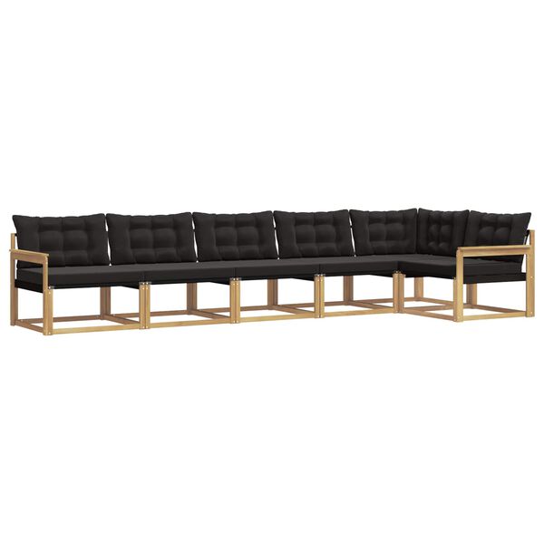 Viser produktbillede 1 af 11