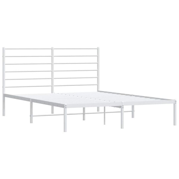 Viser produktbillede 3 af 10