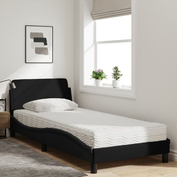 Viser produktbillede 3 af 9