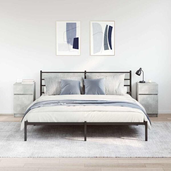 Viser produktbillede 3 af 16